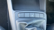 Hyundai i10 1.0 [63] Advance 5dr [Nav] Petrol Hatchback